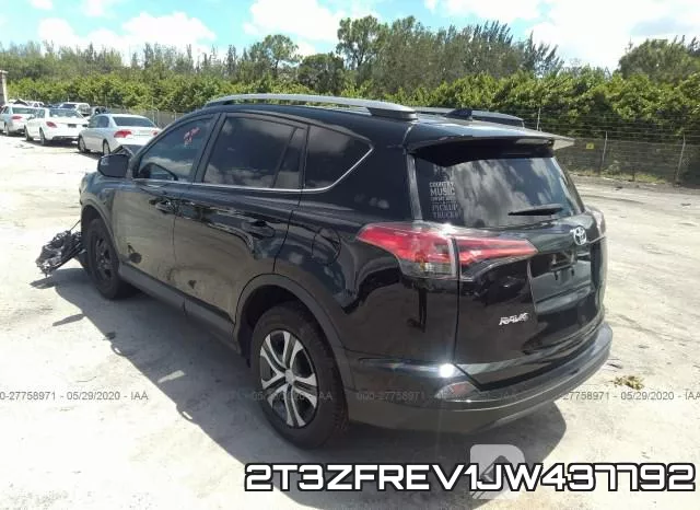 2T3ZFREV1JW437792 фото 4