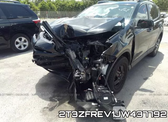 2T3ZFREV1JW437792 фото 7