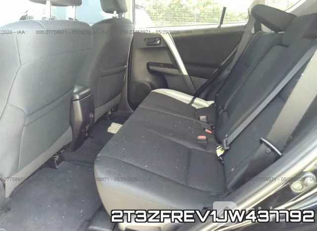 2T3ZFREV1JW437792 фото 9