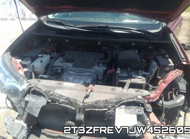 2T3ZFREV7JW452605 фото 2