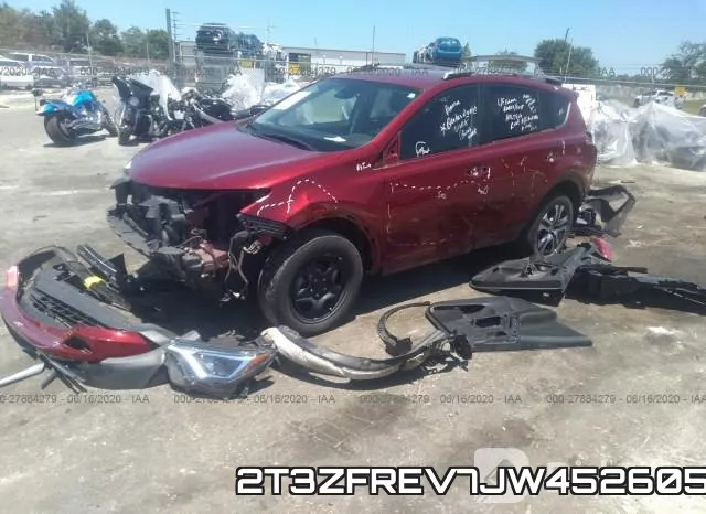 2T3ZFREV7JW452605 фото 3
