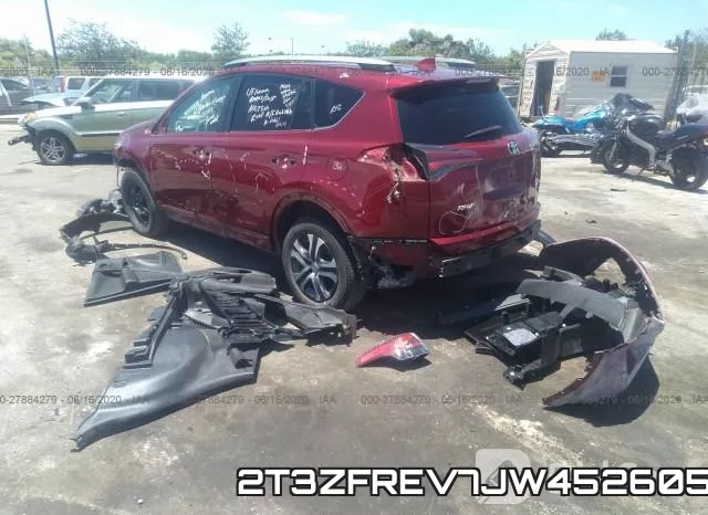 2T3ZFREV7JW452605 фото 4