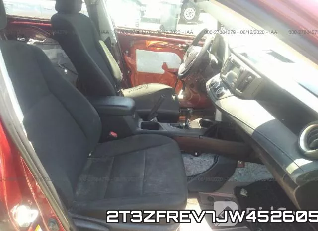 2T3ZFREV7JW452605 фото 6