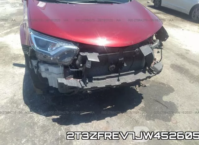 2T3ZFREV7JW452605 фото 7