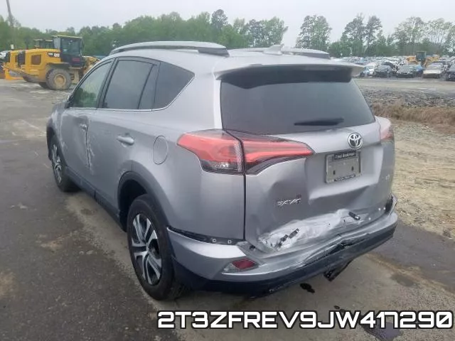 2T3ZFREV9JW417290 фото 4