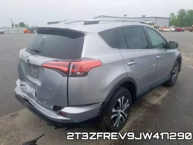 2T3ZFREV9JW417290 фото 5