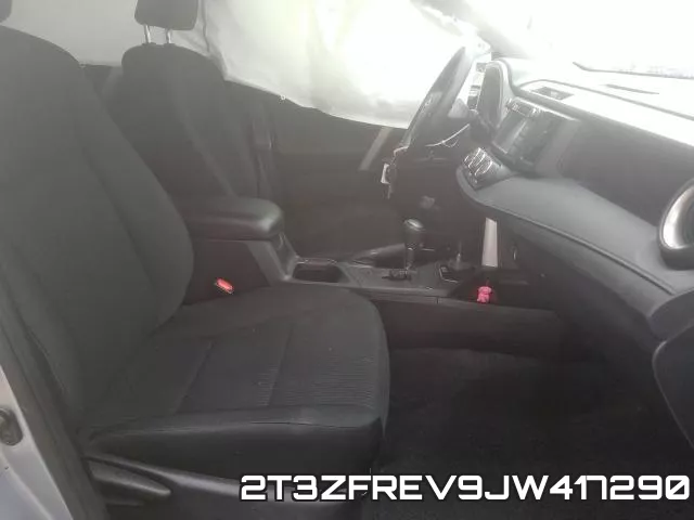 2T3ZFREV9JW417290 фото 6