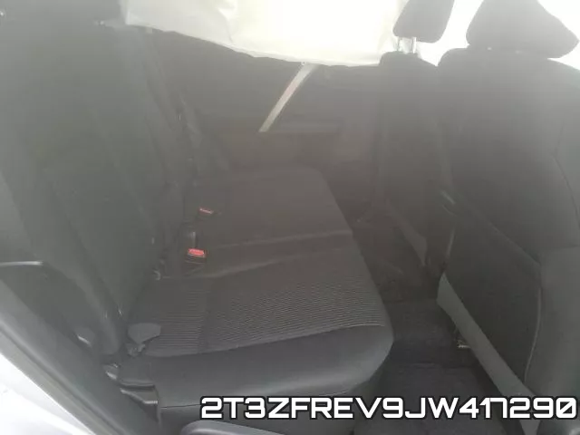2T3ZFREV9JW417290 фото 7