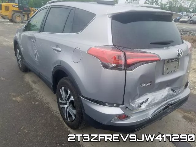 2T3ZFREV9JW417290 фото 10