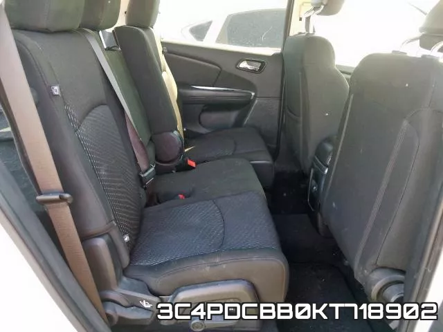 3C4PDCBB0KT718902 фото 7