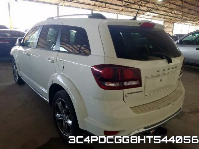 3C4PDCGG8HT544056 фото 4