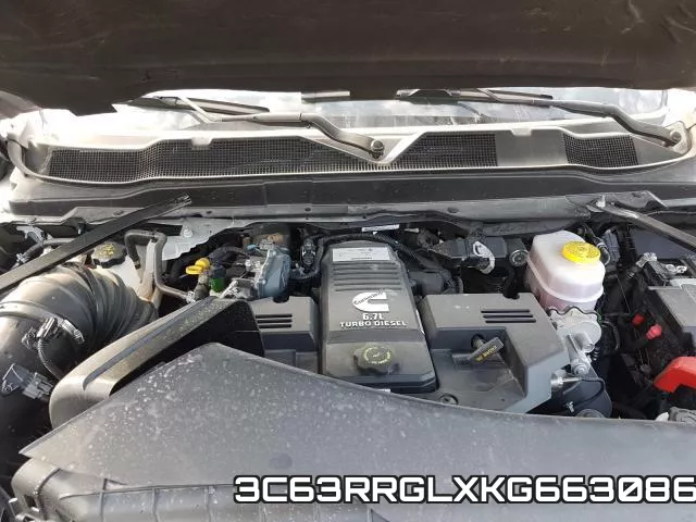 3C63RRGLXKG663086 фото 8
