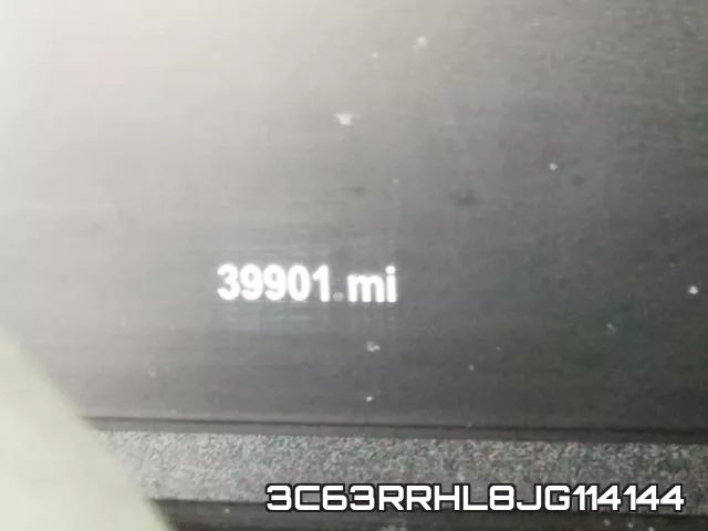 3C63RRHL8JG114144 фото 9