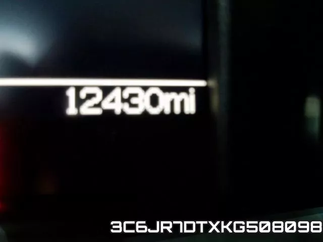 3C6JR7DTXKG508098 фото 9