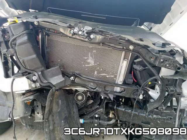 3C6JR7DTXKG508098 фото 10