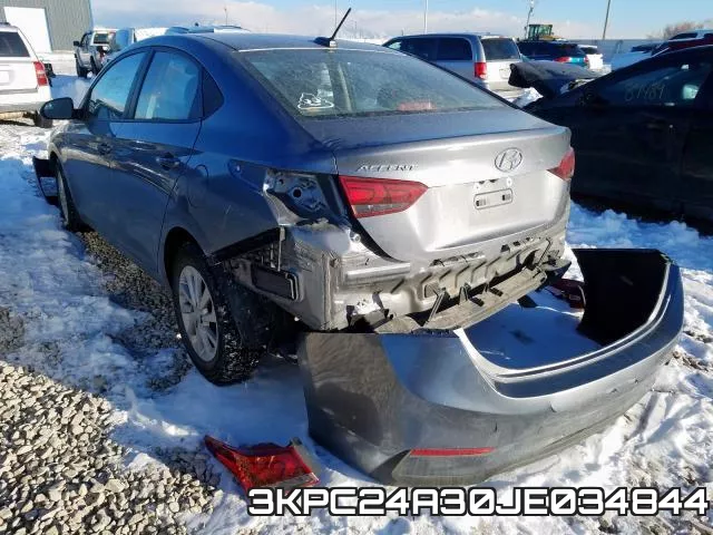 3KPC24A30JE034844 фото 4