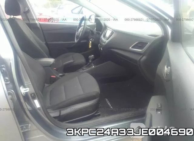3KPC24A33JE004690 фото 6