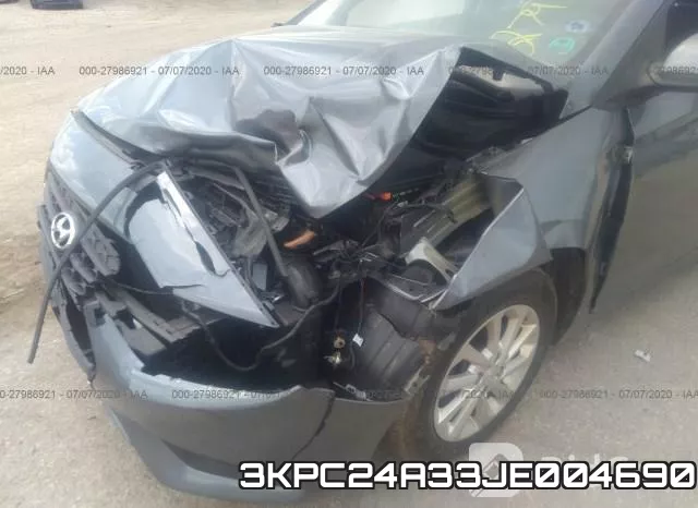 3KPC24A33JE004690 фото 7