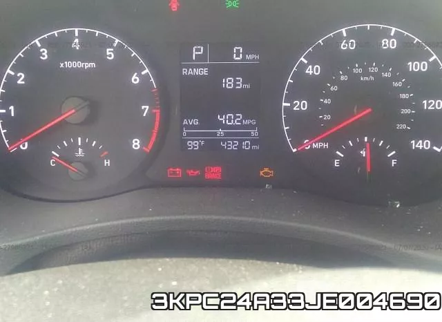 3KPC24A33JE004690 фото 8