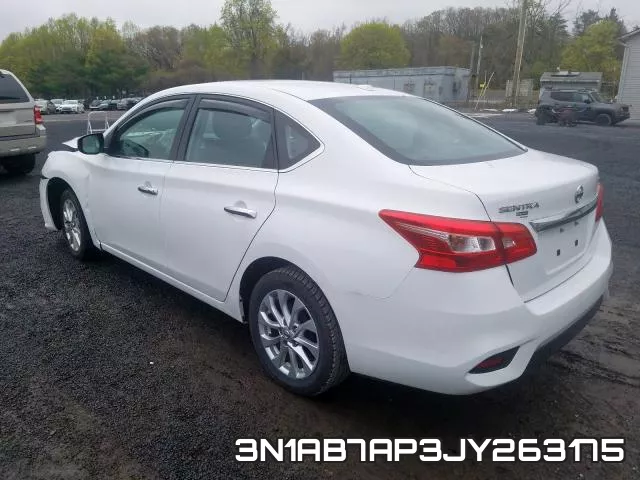 3N1AB7AP3JY263175 фото 4