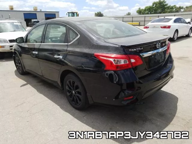 3N1AB7AP3JY342782 фото 4