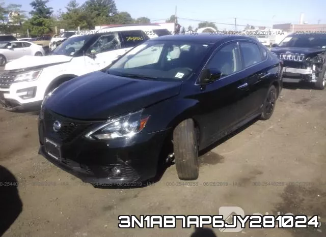 3N1AB7AP6JY281024 фото 3