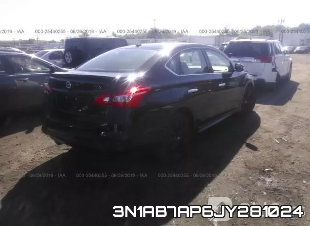 3N1AB7AP6JY281024 фото 5