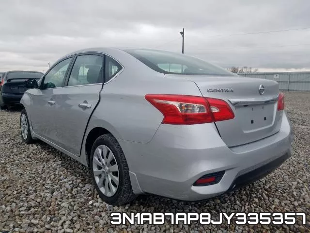 3N1AB7AP8JY335357 фото 4