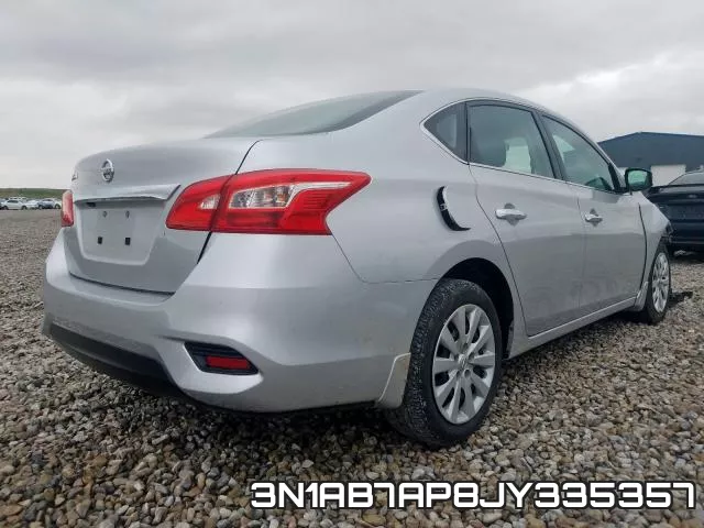 3N1AB7AP8JY335357 фото 5