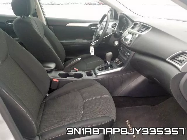 3N1AB7AP8JY335357 фото 6