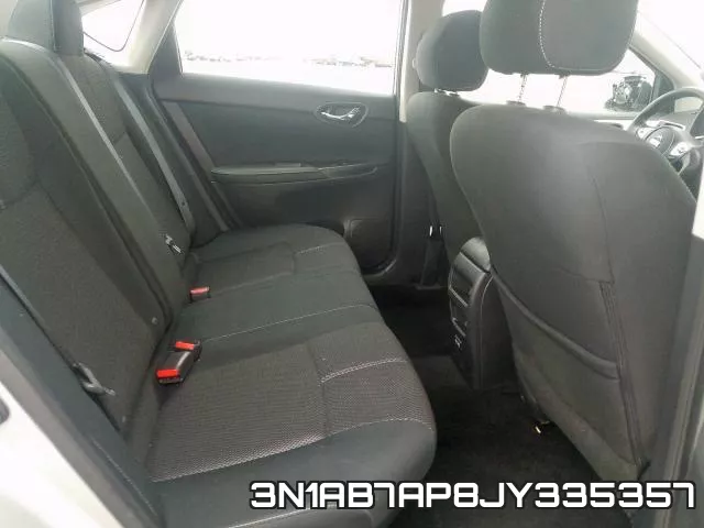 3N1AB7AP8JY335357 фото 7