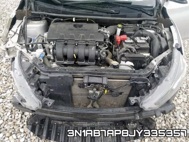 3N1AB7AP8JY335357 фото 8