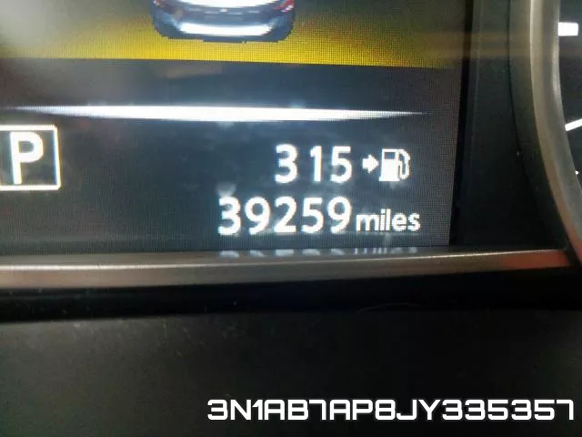 3N1AB7AP8JY335357 фото 9