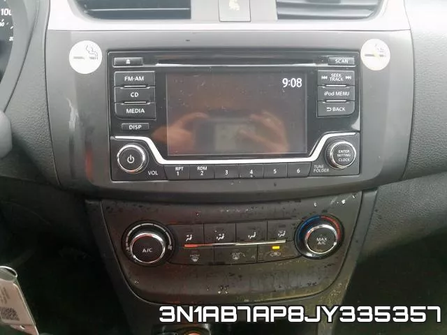 3N1AB7AP8JY335357 фото 10