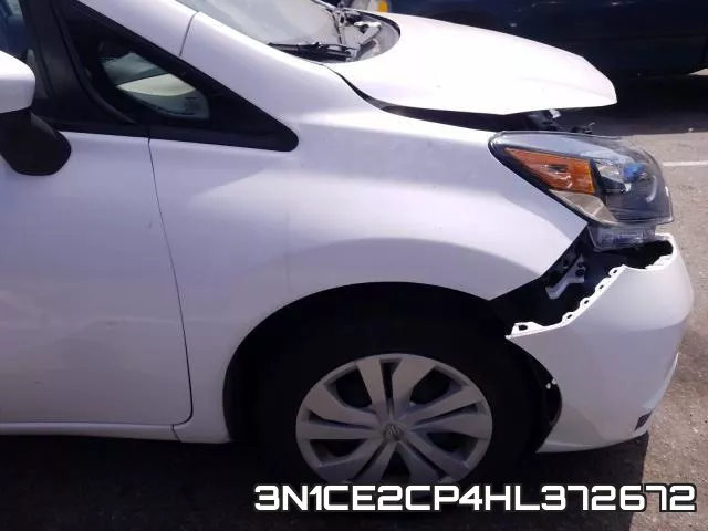 3N1CE2CP4HL372672 фото 10