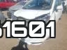 3N1CE2CP6JL361601 фото 10