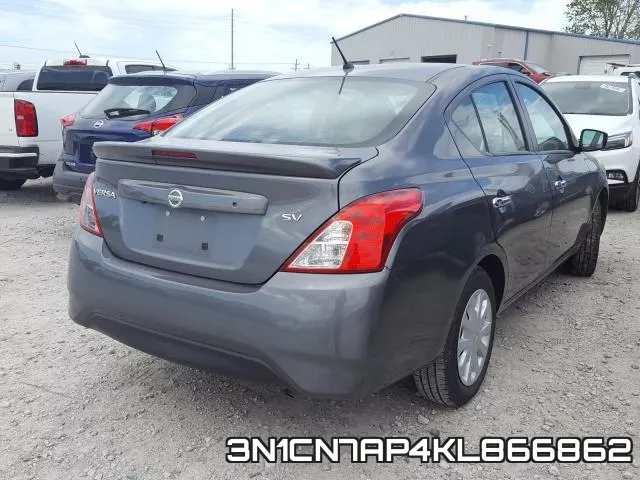 3N1CN7AP4KL866862 фото 5