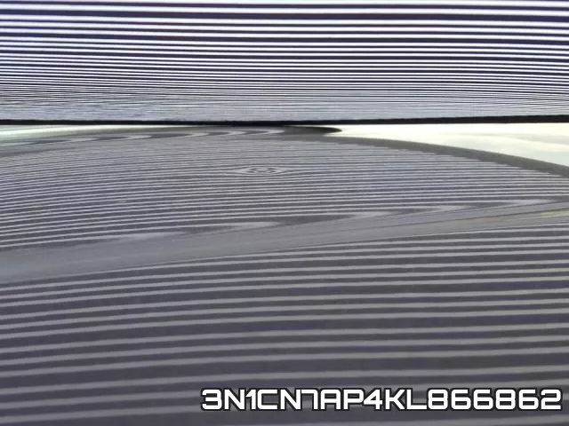 3N1CN7AP4KL866862 фото 10
