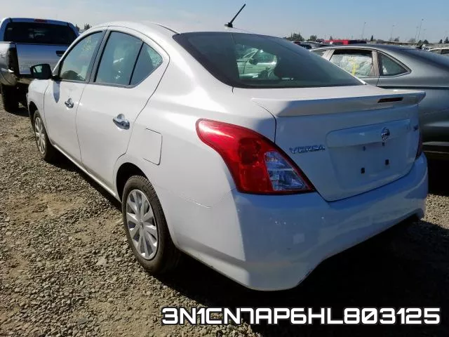 3N1CN7AP6HL803125 фото 4