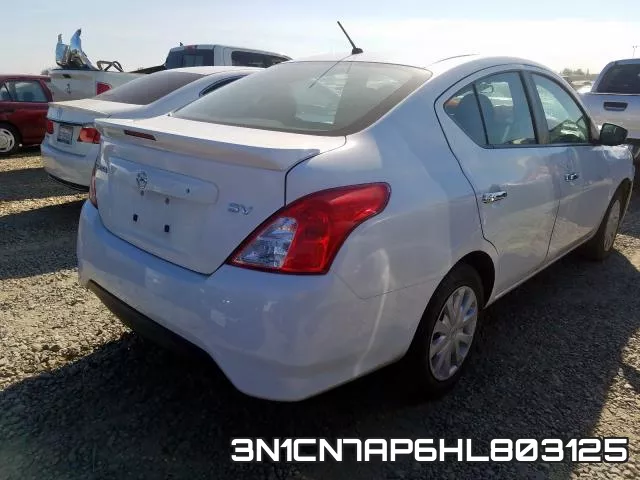 3N1CN7AP6HL803125 фото 5