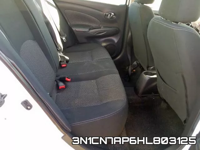 3N1CN7AP6HL803125 фото 7