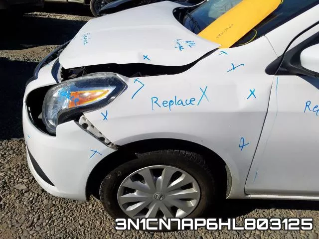 3N1CN7AP6HL803125 фото 10