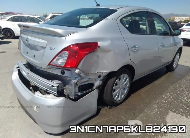 3N1CN7AP6KL824130 фото 7