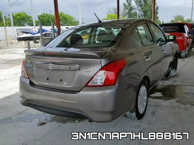 3N1CN7AP7HL888167 фото 5