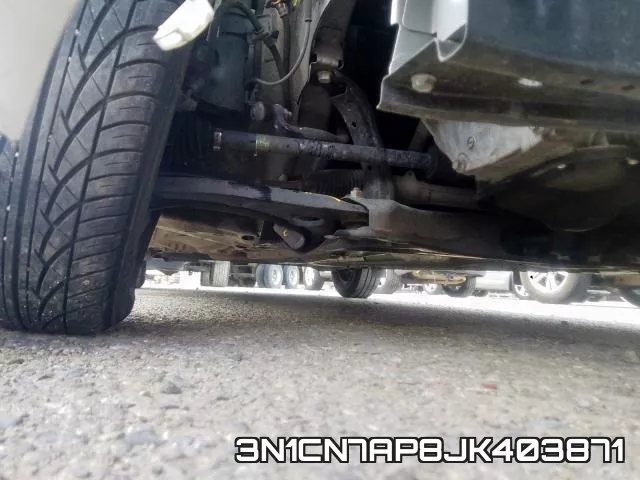 3N1CN7AP8JK403871 фото 10