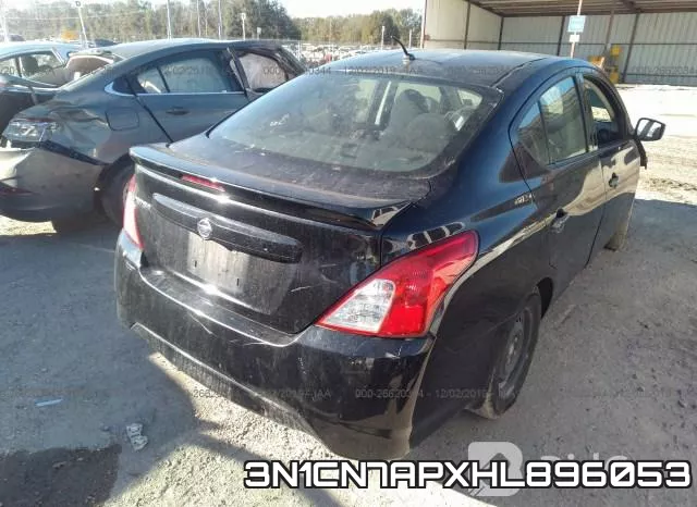 3N1CN7APXHL896053 фото 5