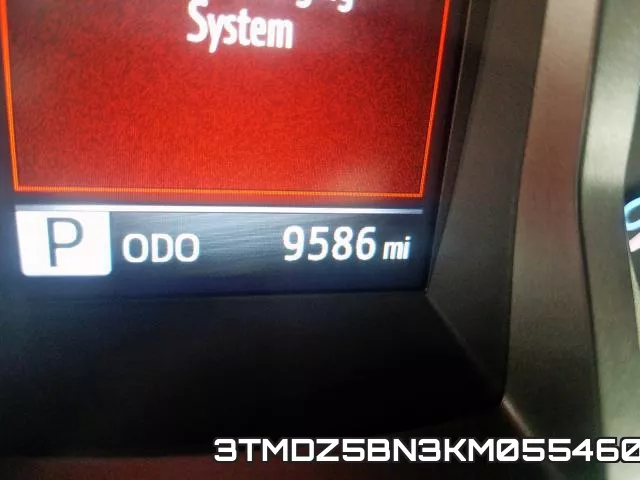 3TMDZ5BN3KM055460 фото 9