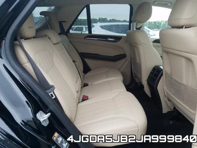 4JGDA5JB2JA999840 фото 7