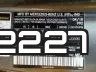 4JGDA5JB5JB142227 фото 2
