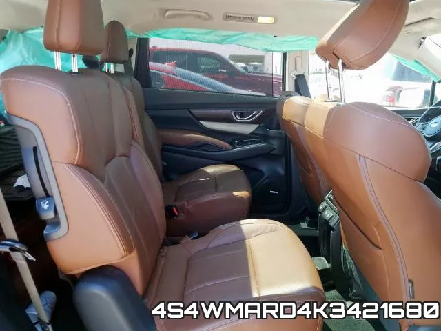 4S4WMARD4K3421680 фото 7